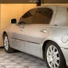 للبيع تون كار نظيف