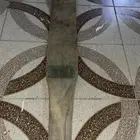 حبل جر