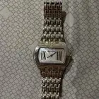 ساعات