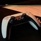 يد سوني 5 احترافيه كلكات ماوس قير مغناطيسي
