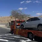 سطحه محايل عسير