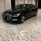 جينيس2016 اسود
