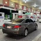 اورين 2011