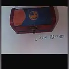 الماس لاغلى الناس