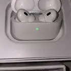 للبيع سماعات AirPods Pro