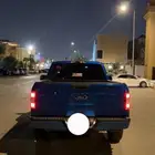 f150 2020