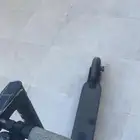 سكوترين 2