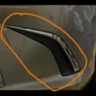 لكزس Es350 موديل 2019