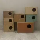 بياضات استعمال نضيف وحشمة