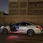 ازيرا فل كامل 2015