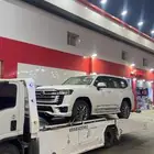 سطحه الوجه