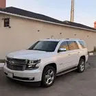 تاهو LTZ. 2016 نظيف للبيع