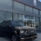 HAVAL H7