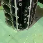 للبيع سرندل 6 لتر