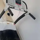 اثاث مستعمل كل شي يشتغل والي حاب يستفسر عن المشاكل خاص