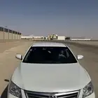 اوريون2011