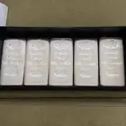 فضة سويسري