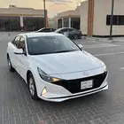 النترا 2023