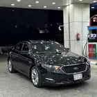 تورس شو 2013 شد بلد