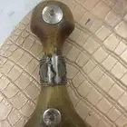 جنبيه