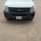 ديماكس 2012
