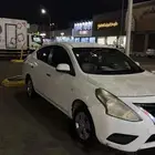 للبيع صني 2016