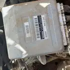 كمبيوتر ABS جي اكس ار 2007