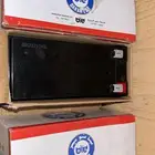 بطاريه سياره اطفال