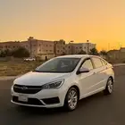 شيري اريزو 5