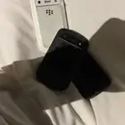 بلاك بيري