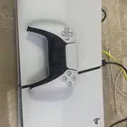 بلايستيشن 5 اخو الجديد استخدام شهر