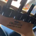 قيتار الكتريك جاكسون