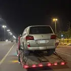 سطحة نجران