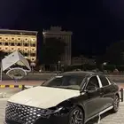 ازيرا مستورد 2020 ممشى قليل