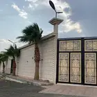 قاعة ليالي العرفاء الطايف