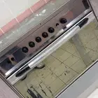 بريده حي الشقه