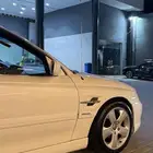 كابرس 2006 SS ممشى سياره 272الف