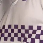 بلوفر فانز جاكيت هودي