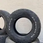 كفرات حجريه و مخارج ثنين يمين