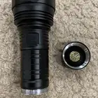 كشاف 360 Light