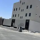 شقه للايجار في حمراء الاسد بي الشهر