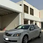 كابرس 2015