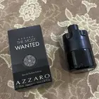 عطر ازارو ذا موست وانتد اود بارفيوم انتنس