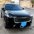 هافال h6 2022