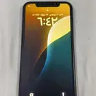 ايفون 11