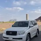 جي هدد 2009 حكومي