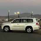 جي اكس ار 2011 ستين عام