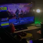 ستاب كامل اذكرو ربك