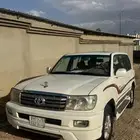 جيب 2007 فل كام للبيع