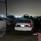 مندوب تشليح